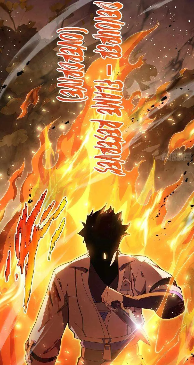 Read I Contracted Myself chapter 13 image 44 on Lezhin