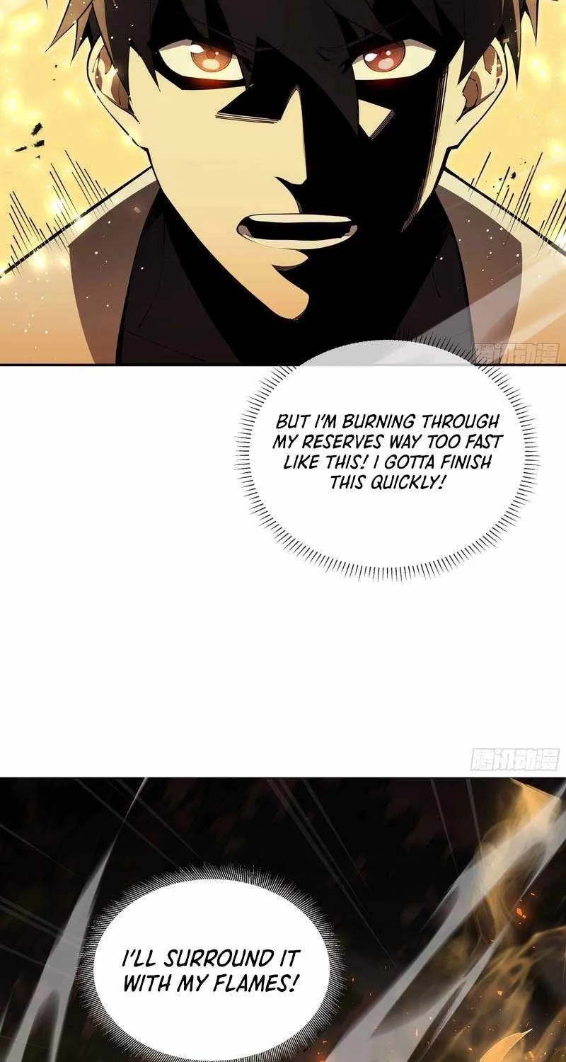 Read I Contracted Myself chapter 13 image 46 on Lezhin