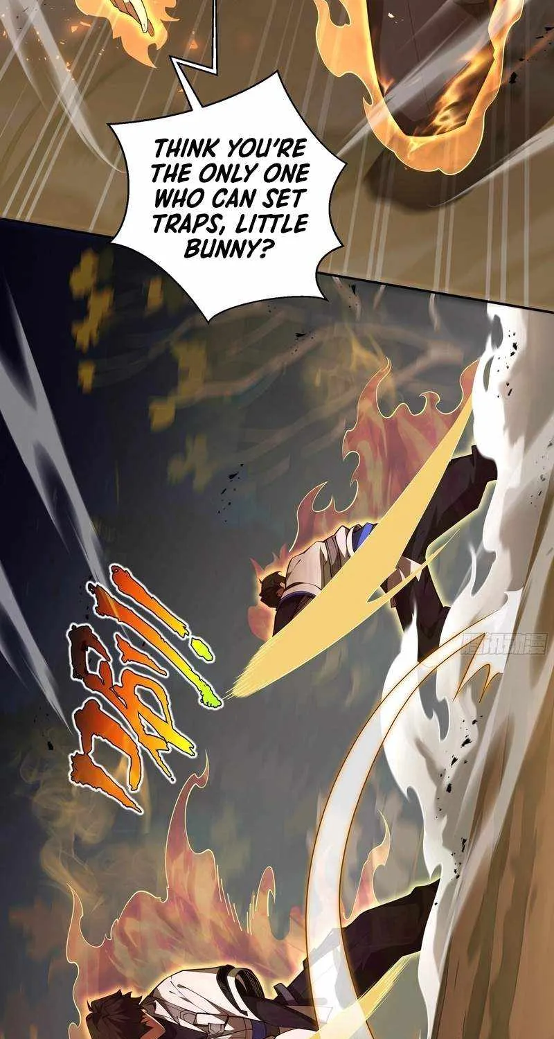 Read I Contracted Myself chapter 13 image 48 on Lezhin