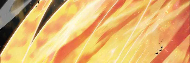 Read I Contracted Myself chapter 13 image 50 on Lezhin
