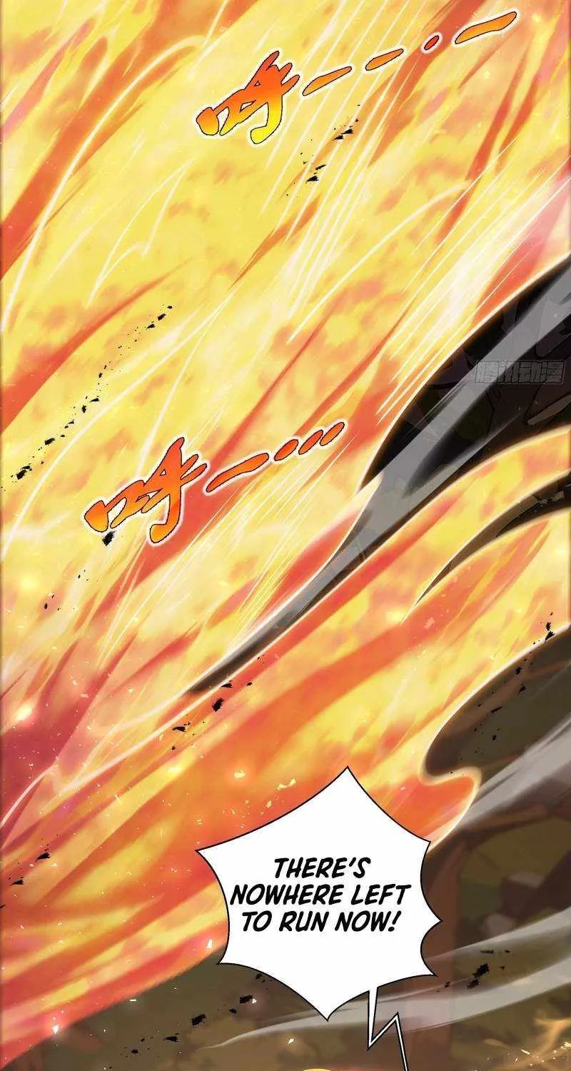 Read I Contracted Myself chapter 13 image 51 on Lezhin
