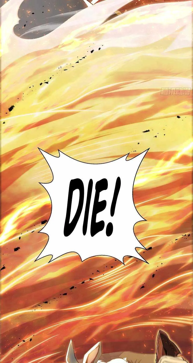Read I Contracted Myself chapter 13 image 53 on Lezhin