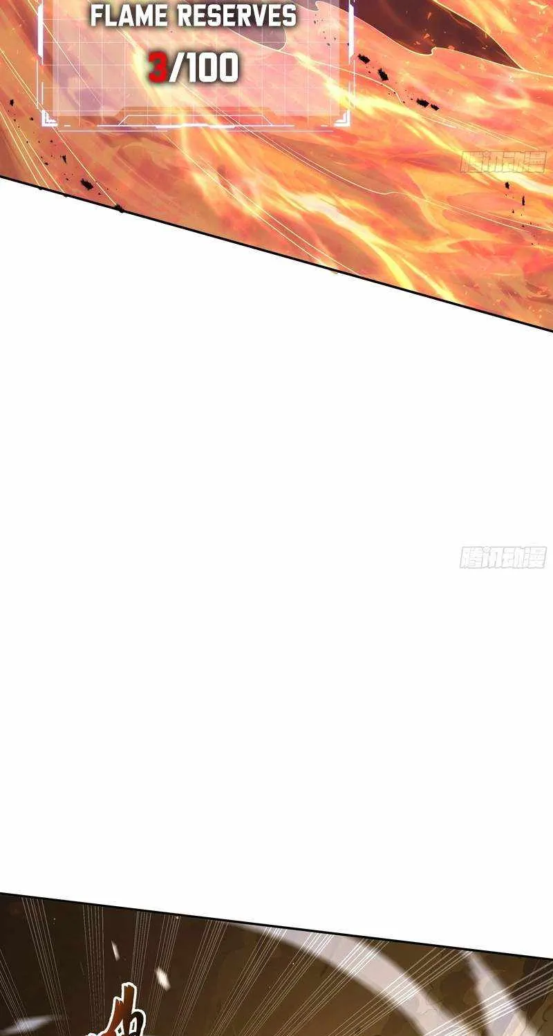 Read I Contracted Myself chapter 13 image 55 on Lezhin