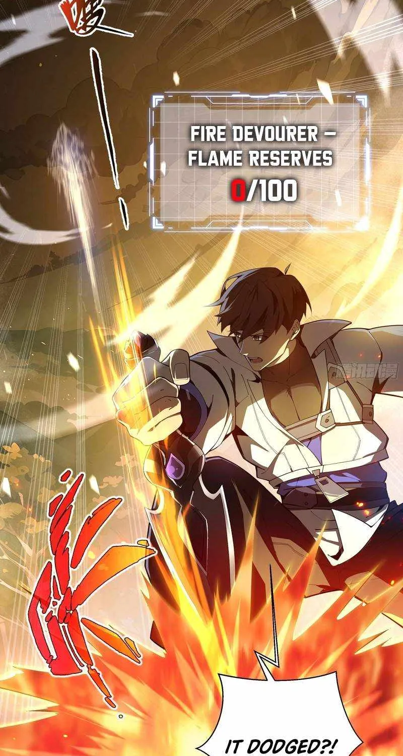 Read I Contracted Myself chapter 13 image 56 on Lezhin