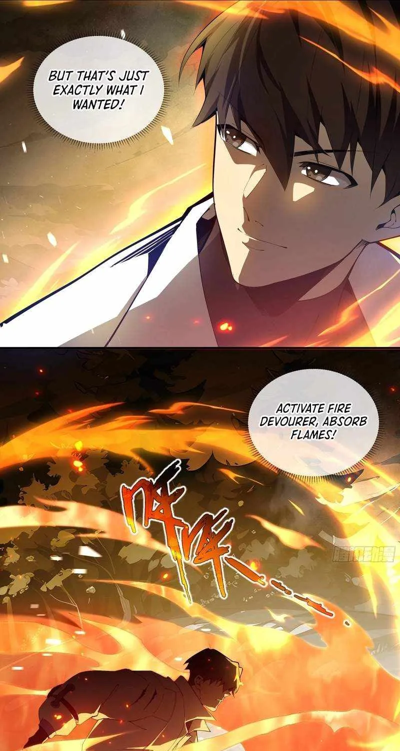 Read I Contracted Myself chapter 13 image 58 on Lezhin