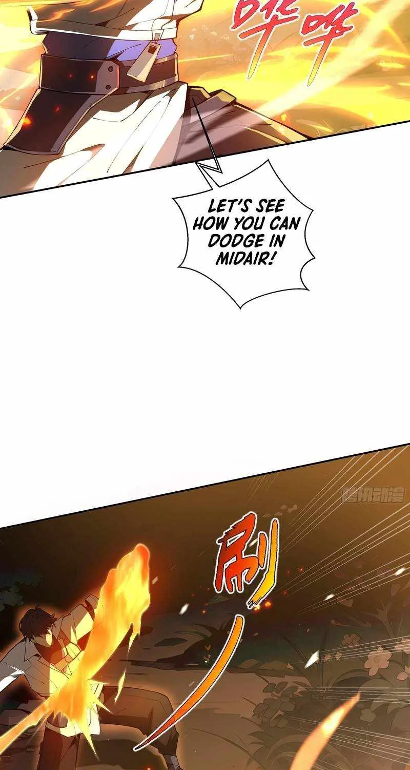 Read I Contracted Myself chapter 13 image 60 on Lezhin