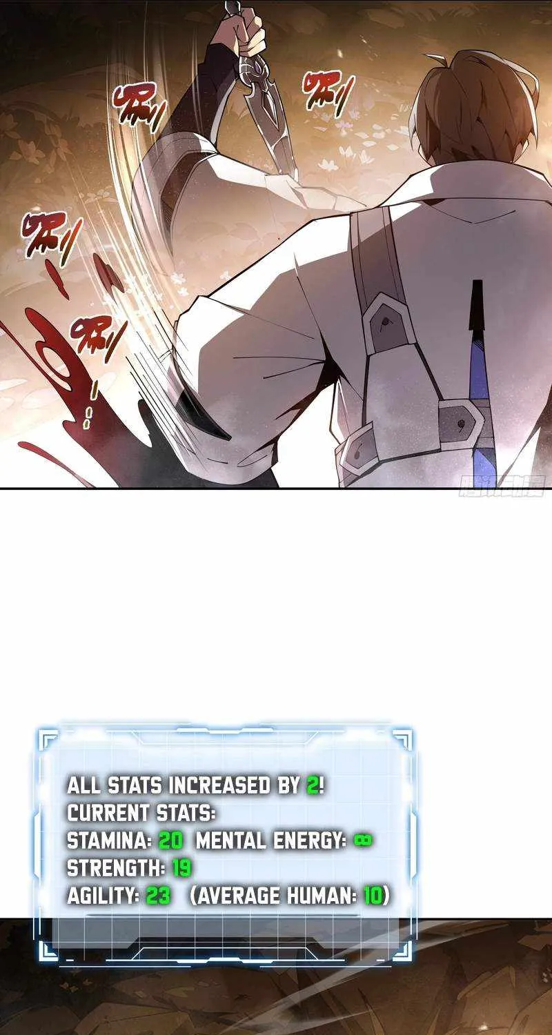 Read I Contracted Myself chapter 13 image 65 on Lezhin