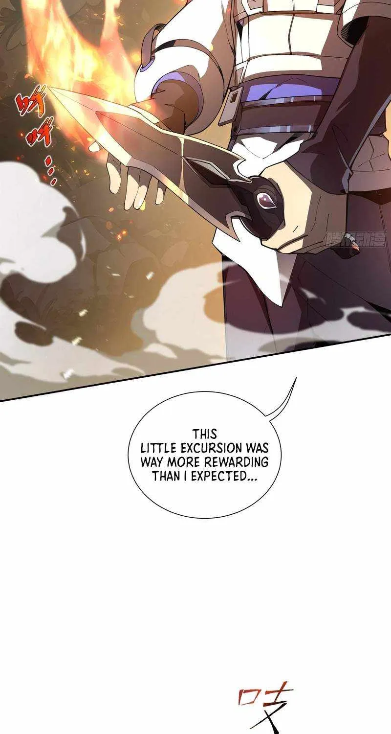 Read I Contracted Myself chapter 13 image 68 on Lezhin