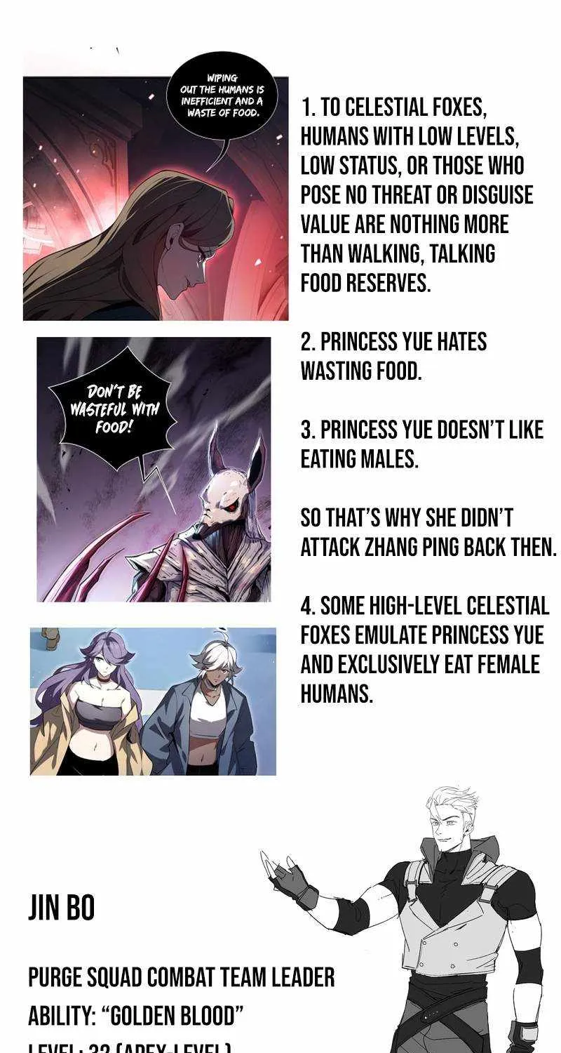 Read I Contracted Myself chapter 13 image 72 on Lezhin