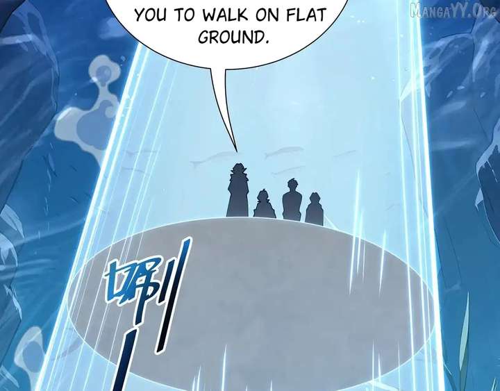 Read I Contracted Myself chapter 130 image 108 on Lezhin