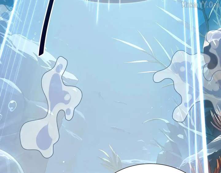 Read I Contracted Myself chapter 130 image 109 on Lezhin