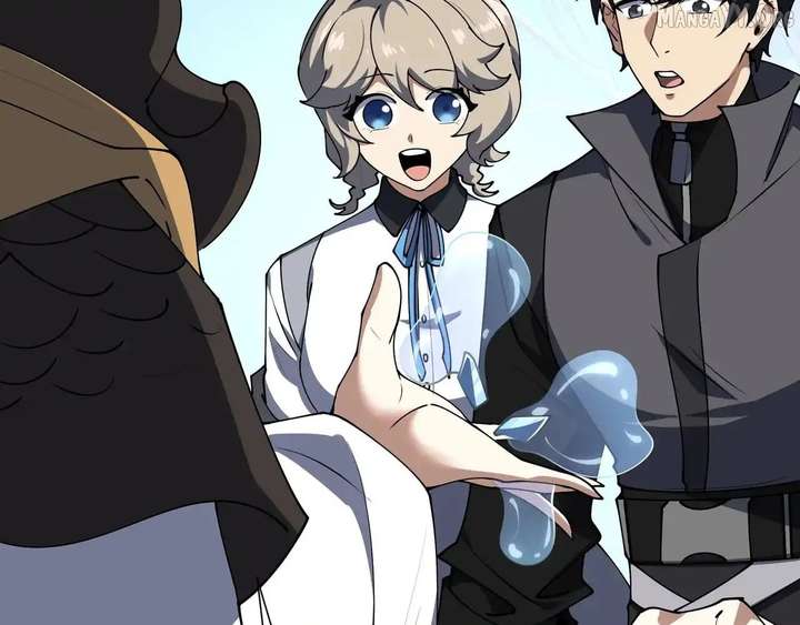 Read I Contracted Myself chapter 130 image 111 on Lezhin