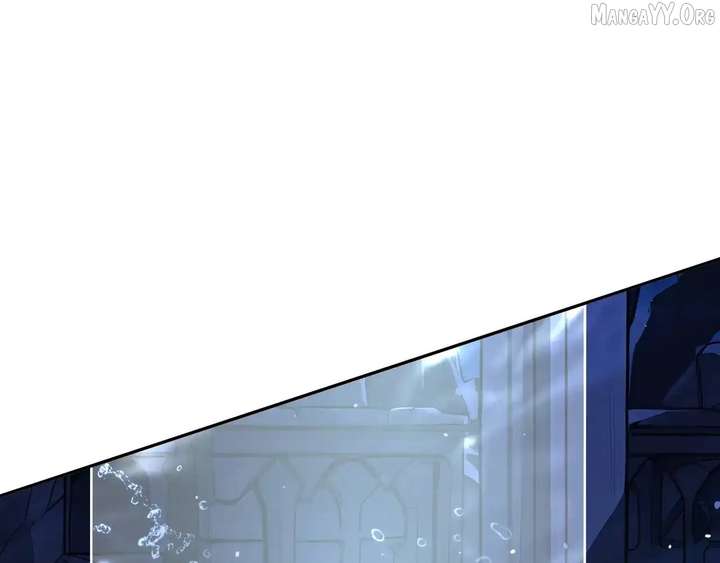 Read I Contracted Myself chapter 130 image 118 on Lezhin