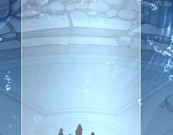 Read I Contracted Myself chapter 130 image 120 on Lezhin