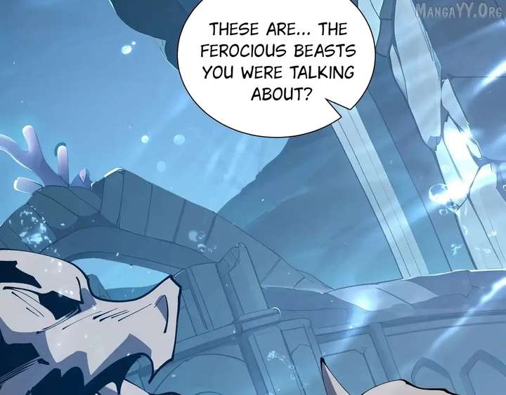 Read I Contracted Myself chapter 130 image 122 on Lezhin