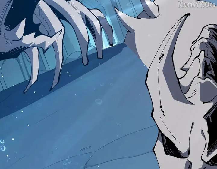 Read I Contracted Myself chapter 130 image 123 on Lezhin