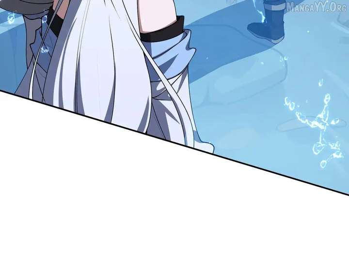 Read I Contracted Myself chapter 130 image 132 on Lezhin