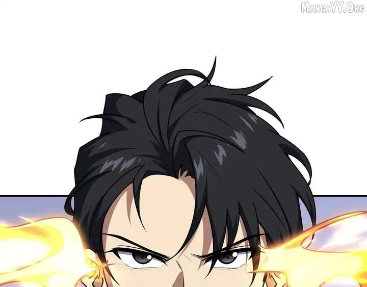 Read I Contracted Myself chapter 130 image 134 on Lezhin