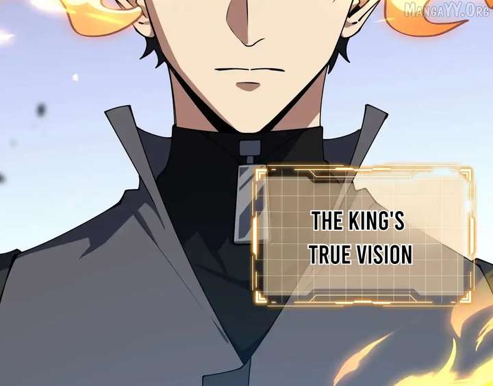 Read I Contracted Myself chapter 130 image 135 on Lezhin