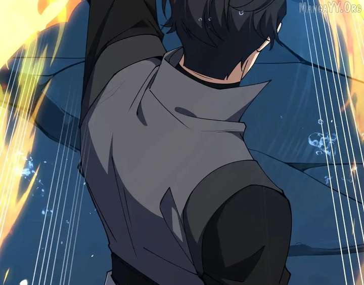 Read I Contracted Myself chapter 130 image 142 on Lezhin