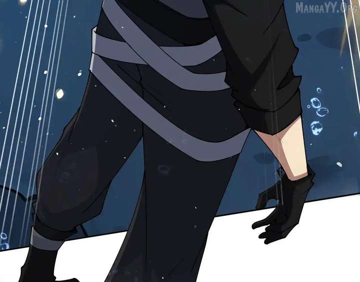 Read I Contracted Myself chapter 130 image 143 on Lezhin
