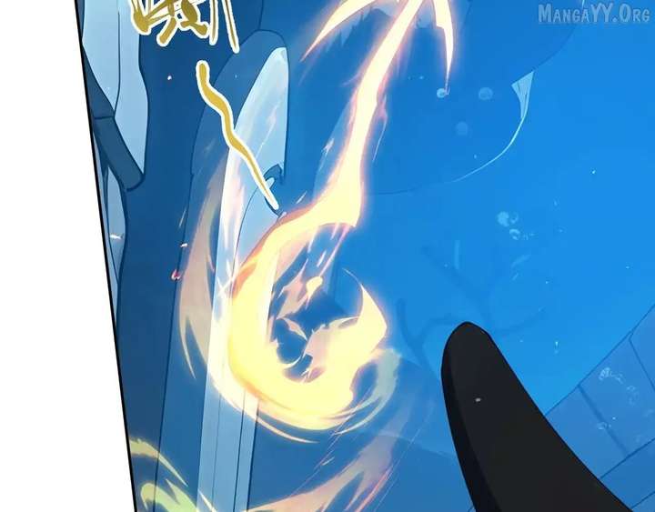 Read I Contracted Myself chapter 130 image 145 on Lezhin