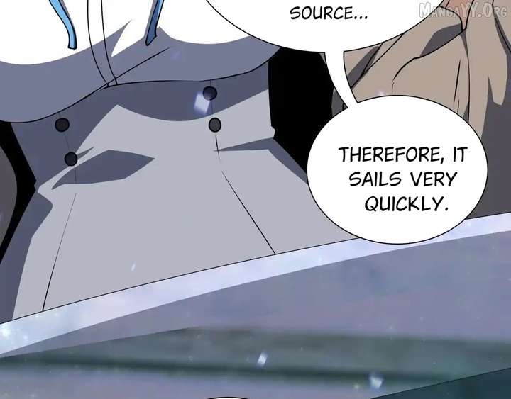 Read I Contracted Myself chapter 130 image 16 on Lezhin