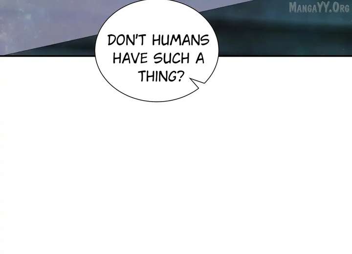 Read I Contracted Myself chapter 130 image 17 on Lezhin
