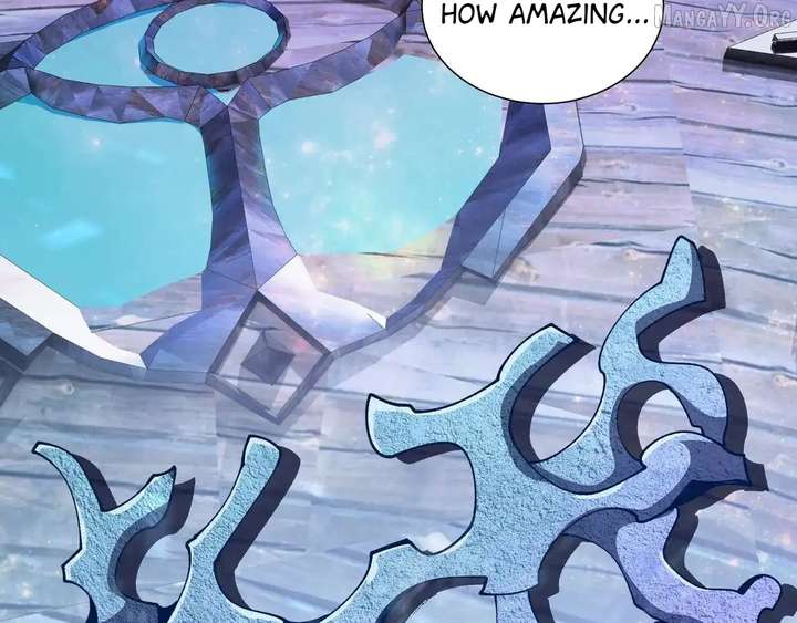 Read I Contracted Myself chapter 130 image 20 on Lezhin