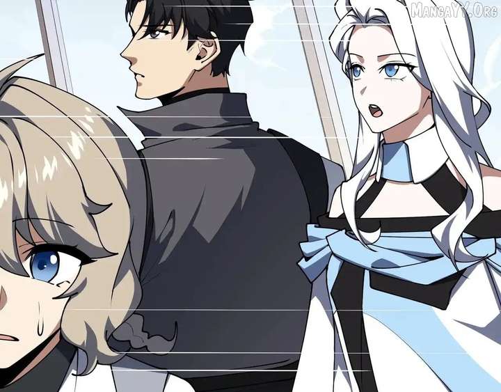 Read I Contracted Myself chapter 130 image 28 on Lezhin