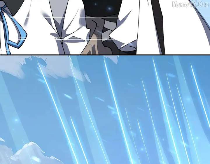 Read I Contracted Myself chapter 130 image 29 on Lezhin