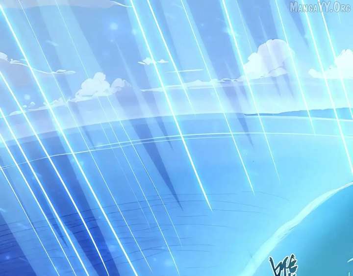 Read I Contracted Myself chapter 130 image 30 on Lezhin