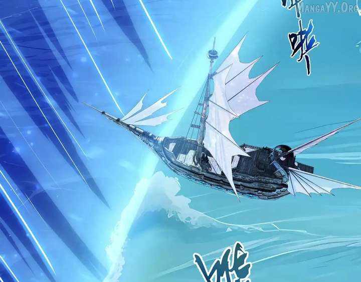 Read I Contracted Myself chapter 130 image 31 on Lezhin