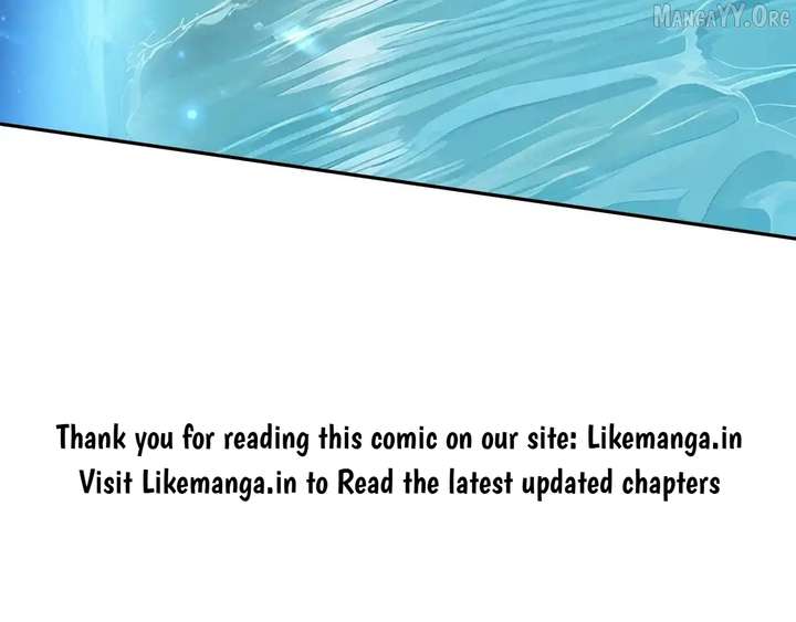 Read I Contracted Myself chapter 130 image 33 on Lezhin