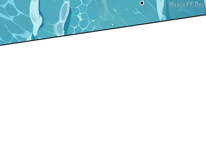 Read I Contracted Myself chapter 130 image 36 on Lezhin