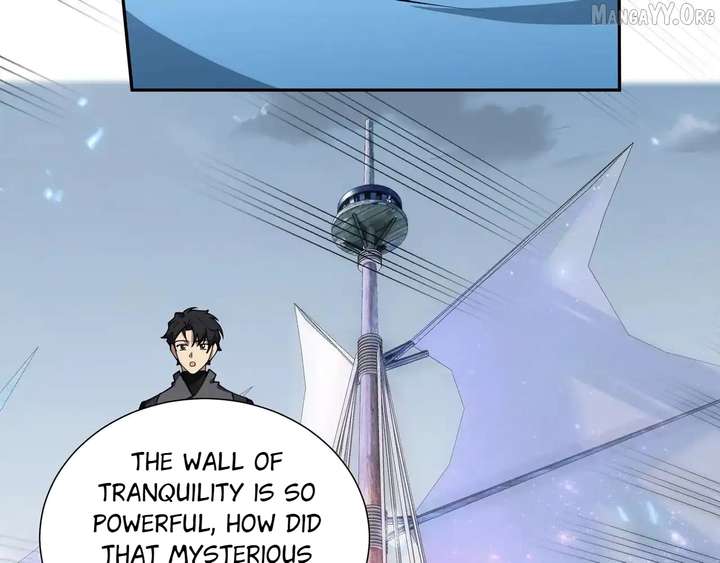 Read I Contracted Myself chapter 130 image 40 on Lezhin