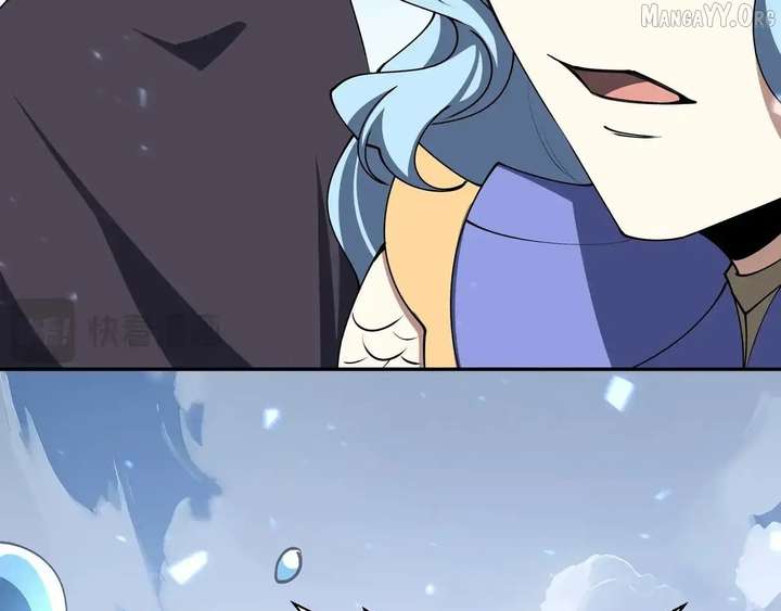 Read I Contracted Myself chapter 130 image 44 on Lezhin