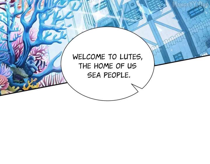Read I Contracted Myself chapter 130 image 55 on Lezhin