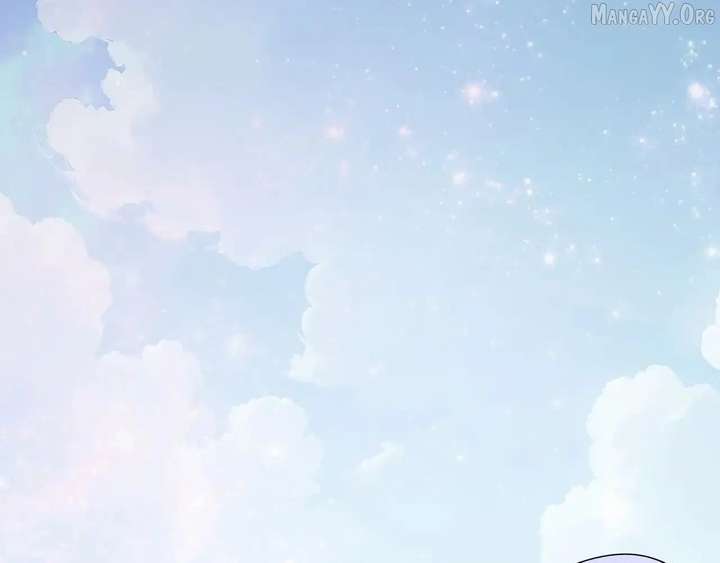 Read I Contracted Myself chapter 130 image 59 on Lezhin
