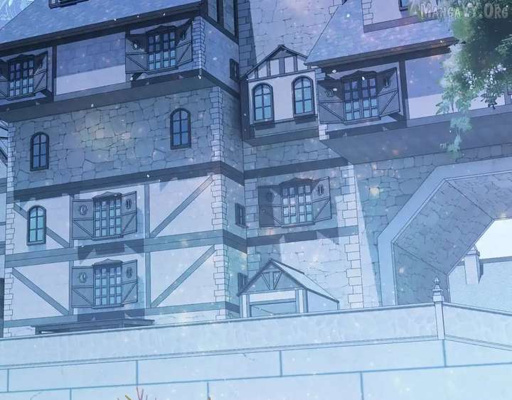 Read I Contracted Myself chapter 130 image 61 on Lezhin