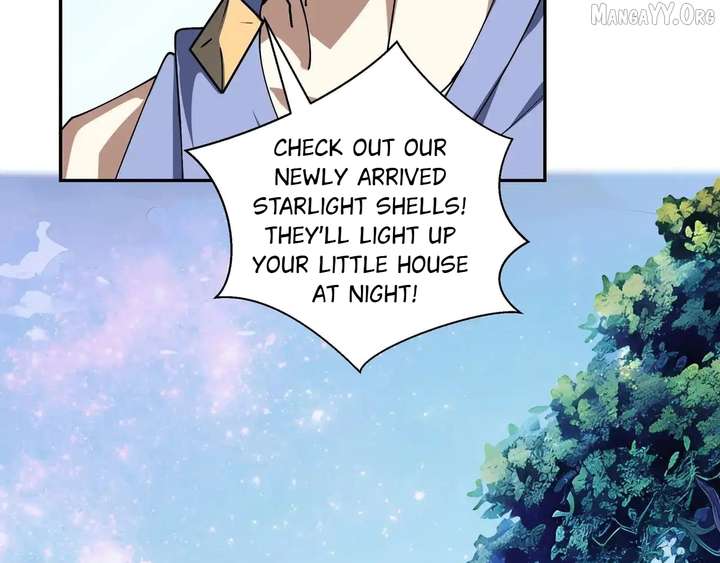 Read I Contracted Myself chapter 130 image 68 on Lezhin