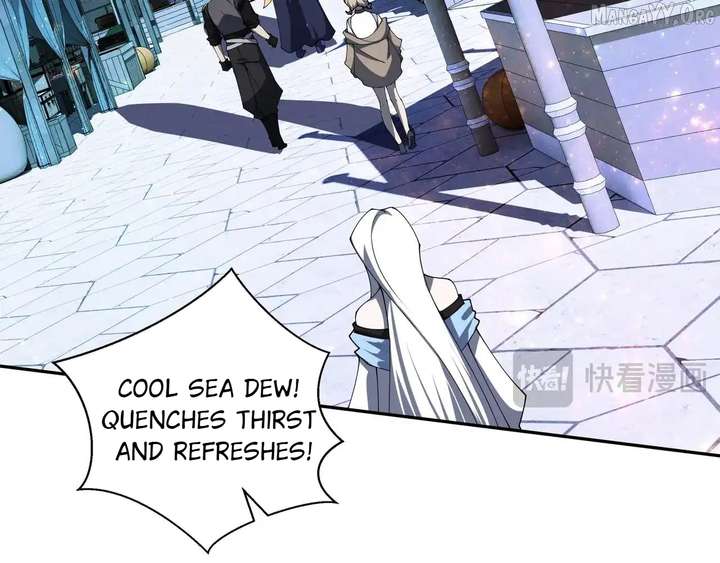 Read I Contracted Myself chapter 130 image 71 on Lezhin