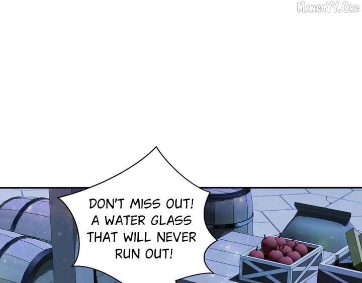 Read I Contracted Myself chapter 130 image 72 on Lezhin