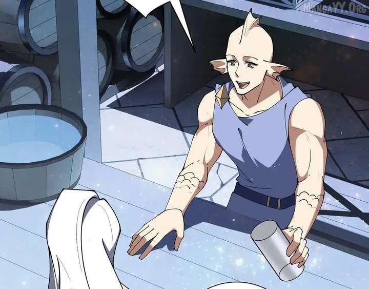 Read I Contracted Myself chapter 130 image 73 on Lezhin