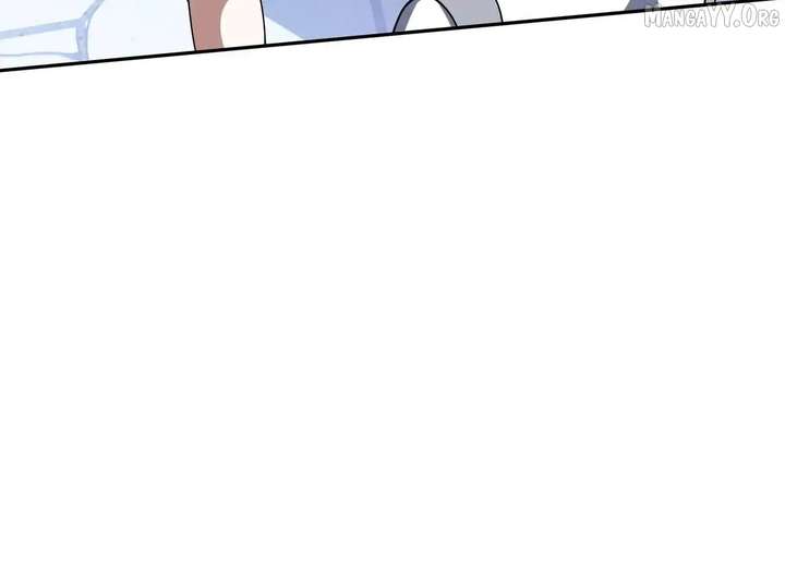 Read I Contracted Myself chapter 130 image 75 on Lezhin