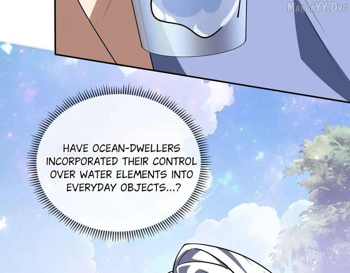 Read I Contracted Myself chapter 130 image 78 on Lezhin