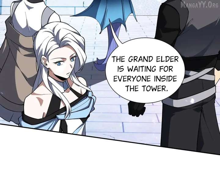 Read I Contracted Myself chapter 130 image 84 on Lezhin