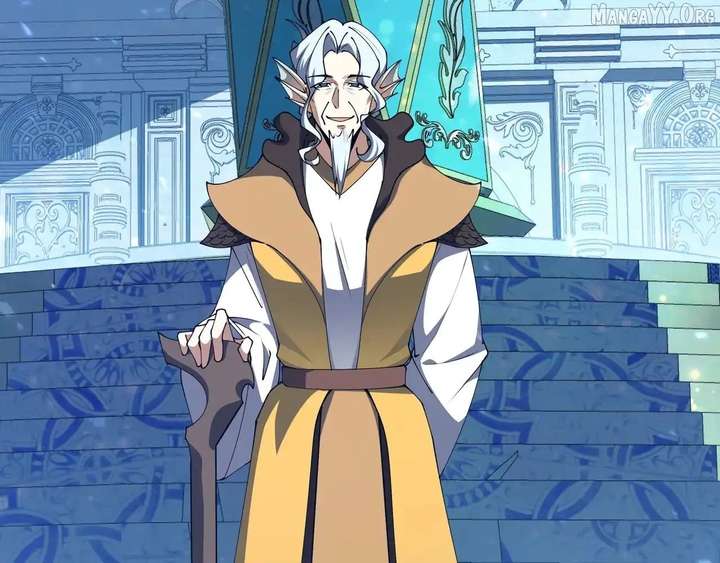 Read I Contracted Myself chapter 130 image 90 on Lezhin