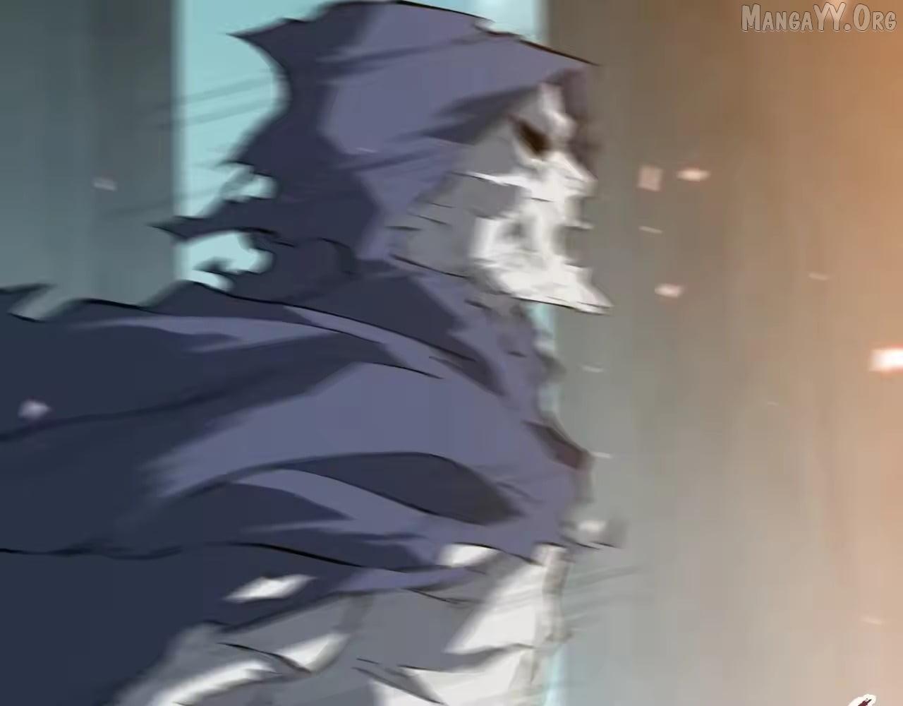Read I Contracted Myself chapter 132 image 100 on Lezhin