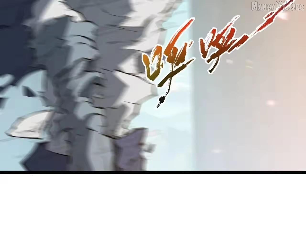 Read I Contracted Myself chapter 132 image 101 on Lezhin